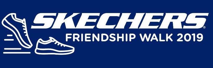 skechers coupons august 2019