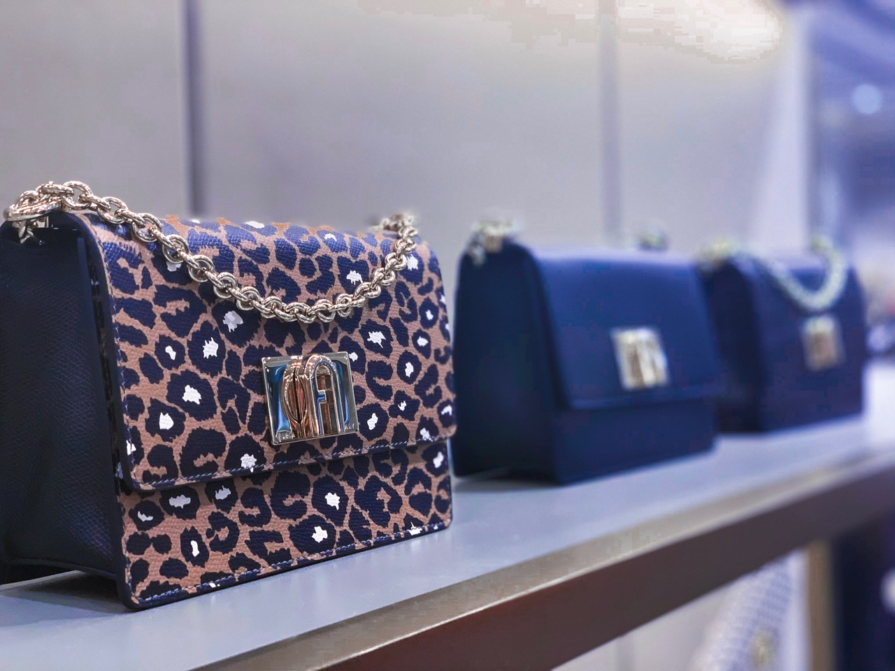 Furla cheap collection 2020