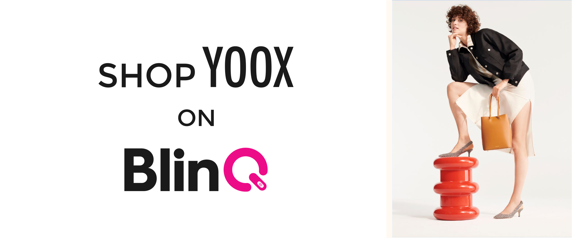 Shop discount online yoox