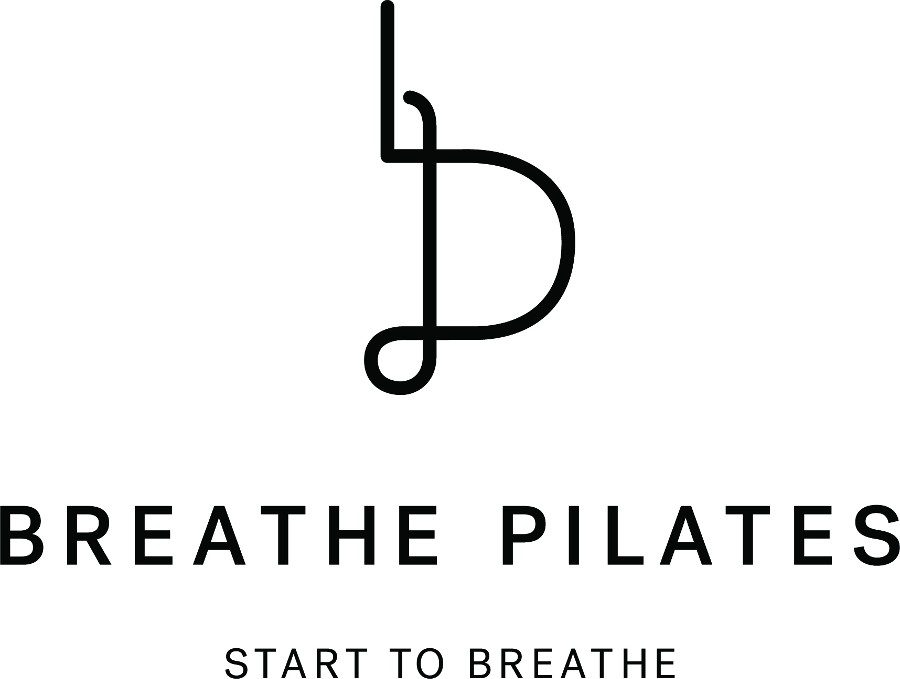 TLC x Fempreneurs Series: Deborah Wong (Breathe Pilates)